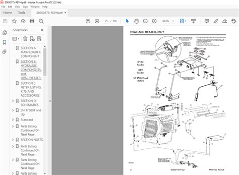 mustang 2600r skid steer fuses|Mustang 2600R skid steer loader: Problems and solutions.